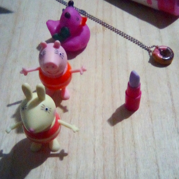 Other - Bathtime Bundle